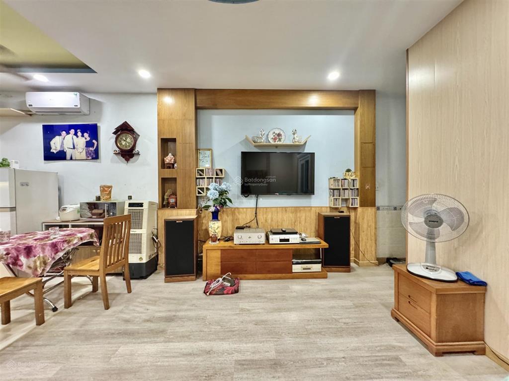 Bán nhà 2 tầng, kề vạn phúc city, 109m2 ngang 5m, vuông vức giá chỉ 8.6 tỷ