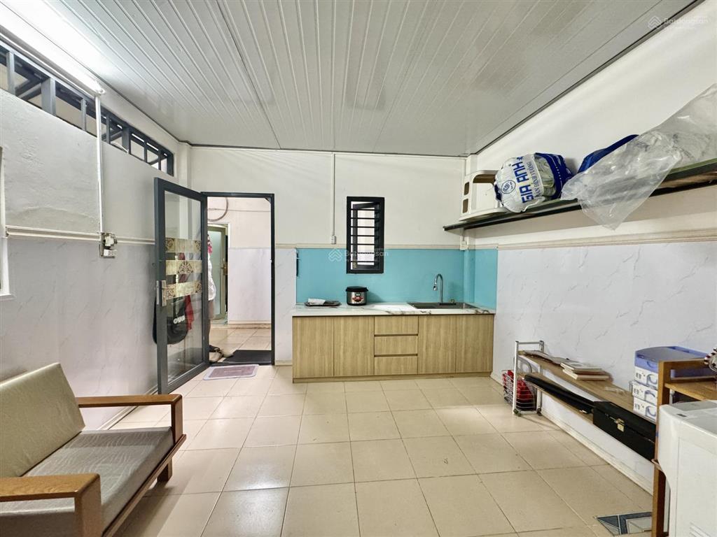 Bán nhà 2 tầng, kề vạn phúc city, 109m2 ngang 5m, vuông vức giá chỉ 8.6 tỷ