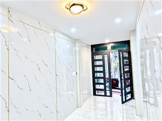 Bán nhà đẹp mới 3 tầng 3pn 2wc  phường linh xuân, hẻm xe hơi, sổ riêng  giá chỉ 2,9 tỷ