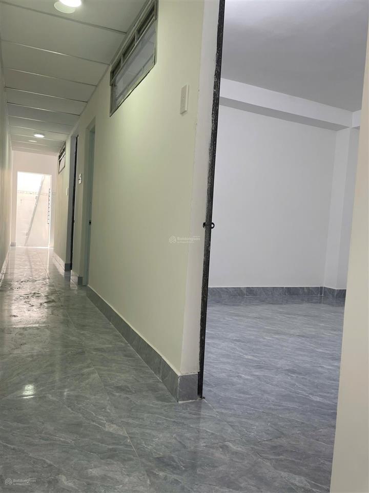 Bán nhà riêng tại 08 trịnh khắc lập, 5,5 tỷ, 84,6m2