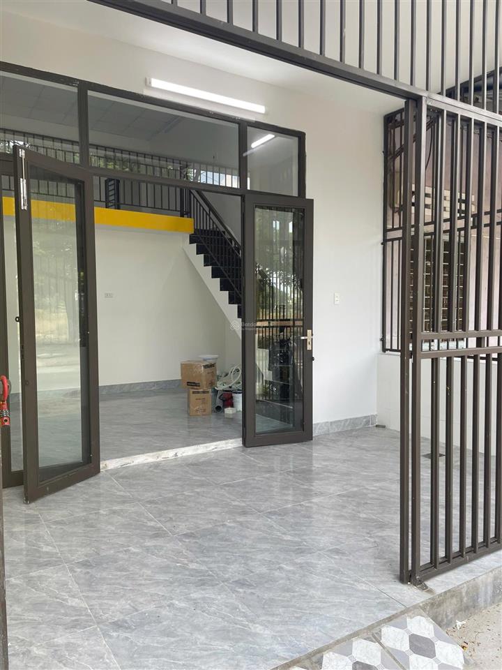 Bán nhà riêng tại 08 trịnh khắc lập, 5,5 tỷ, 84,6m2