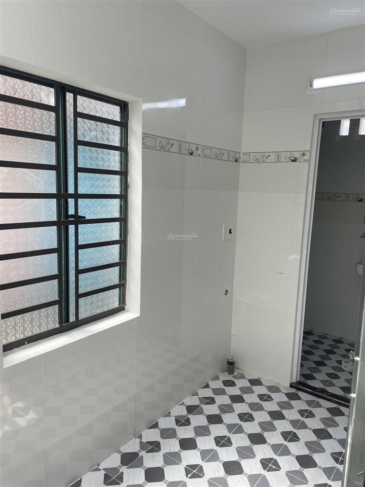 Bán nhà riêng tại 08 trịnh khắc lập, 5,5 tỷ, 84,6m2