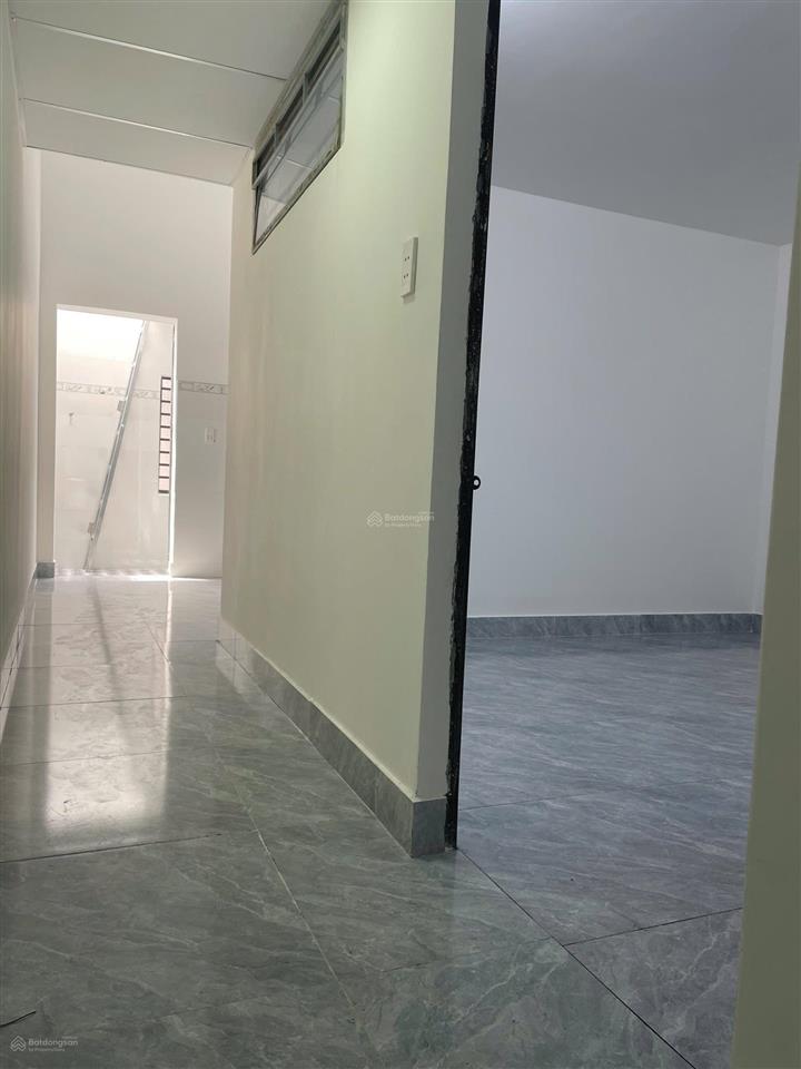 Bán nhà riêng tại 08 trịnh khắc lập, 5,5 tỷ, 84,6m2