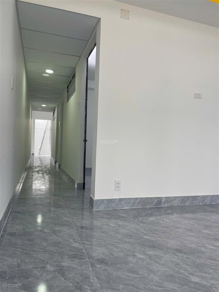 Bán nhà riêng tại 08 trịnh khắc lập, 5,5 tỷ, 84,6m2