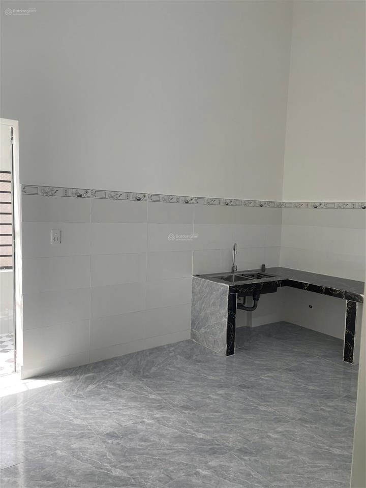 Bán nhà riêng tại 08 trịnh khắc lập, 5,5 tỷ, 84,6m2