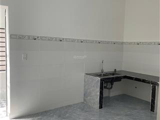 Bán nhà riêng tại 08 trịnh khắc lập, 5,5 tỷ, 84,6m2