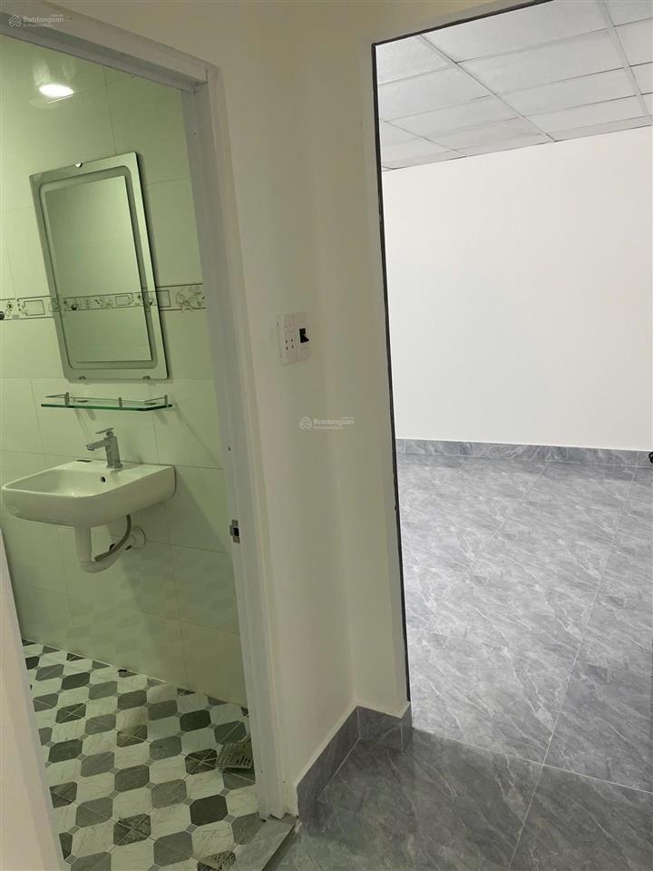 Bán nhà riêng tại trịnh khắc lập, hòa hiệp nam, q.liên chiểu, 5,5 tỷ, 84,6 m2
