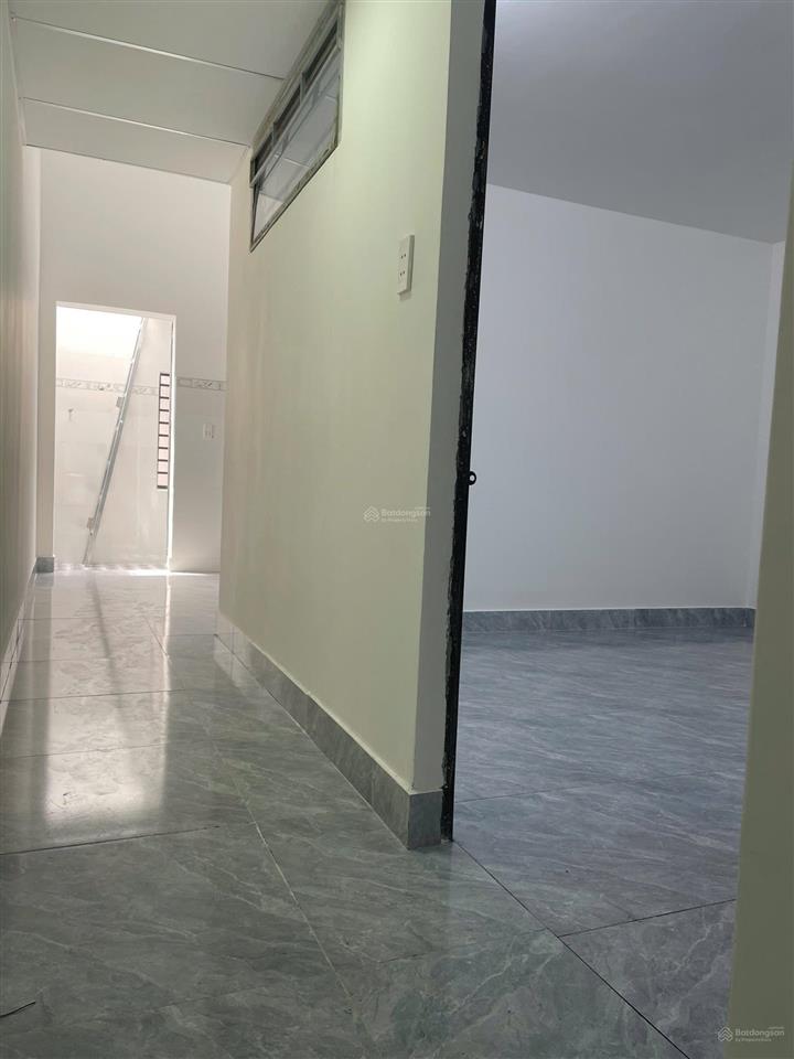 Bán nhà riêng tại trịnh khắc lập, hòa hiệp nam, q.liên chiểu, 5,5 tỷ, 84,6 m2
