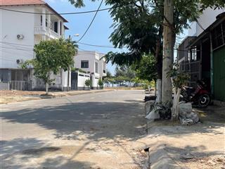 Bán nhà riêng tại trịnh khắc lập, hòa hiệp nam, q.liên chiểu, 5,5 tỷ, 84,6 m2