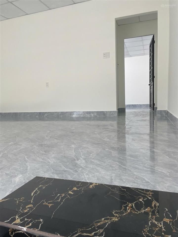 Bán nhà riêng tại trịnh khắc lập, hòa hiệp nam, q.liên chiểu, 5,5 tỷ, 84,6 m2