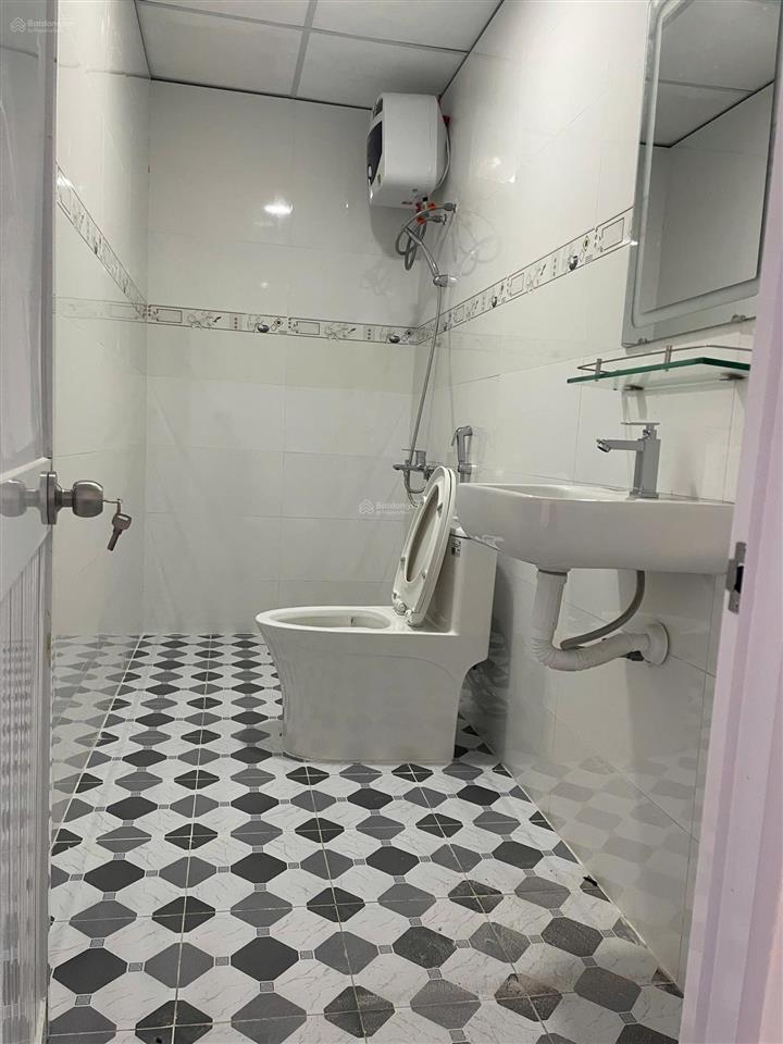 Bán nhà riêng tại trịnh khắc lập, hòa hiệp nam, q.liên chiểu, 5,5 tỷ, 84,6 m2