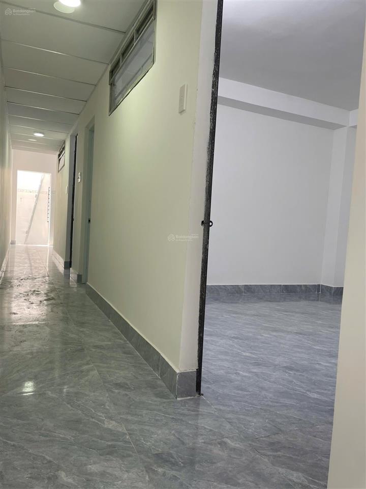 Bán nhà riêng tại trịnh khắc lập, hòa hiệp nam, q.liên chiểu, 5,5 tỷ, 84,6 m2