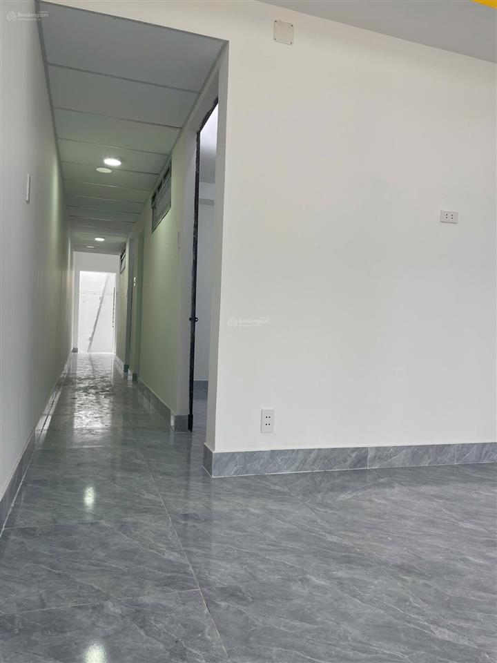 Bán nhà riêng tại trịnh khắc lập, hòa hiệp nam, q.liên chiểu, 5,5 tỷ, 84,6 m2