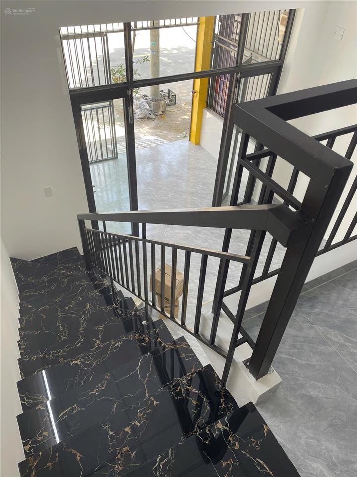 Bán nhà riêng tại trịnh khắc lập, hòa hiệp nam, q.liên chiểu, 5,5 tỷ, 84,6 m2