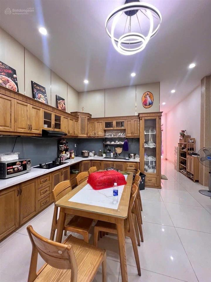 Bán nhà phường tân hoà, biên hoà, đồng nai, 200m2