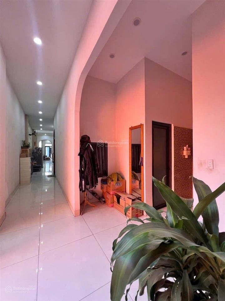 Bán nhà phường tân hoà, biên hoà, đồng nai, 200m2