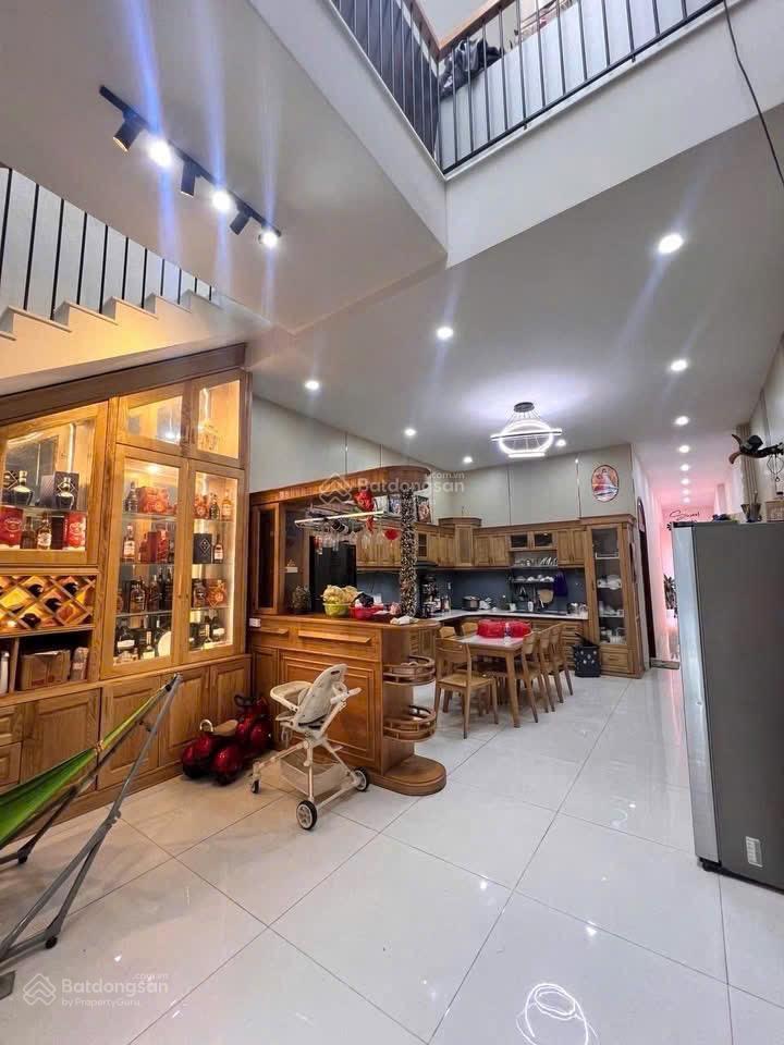 Bán nhà phường tân hoà, biên hoà, đồng nai, 200m2