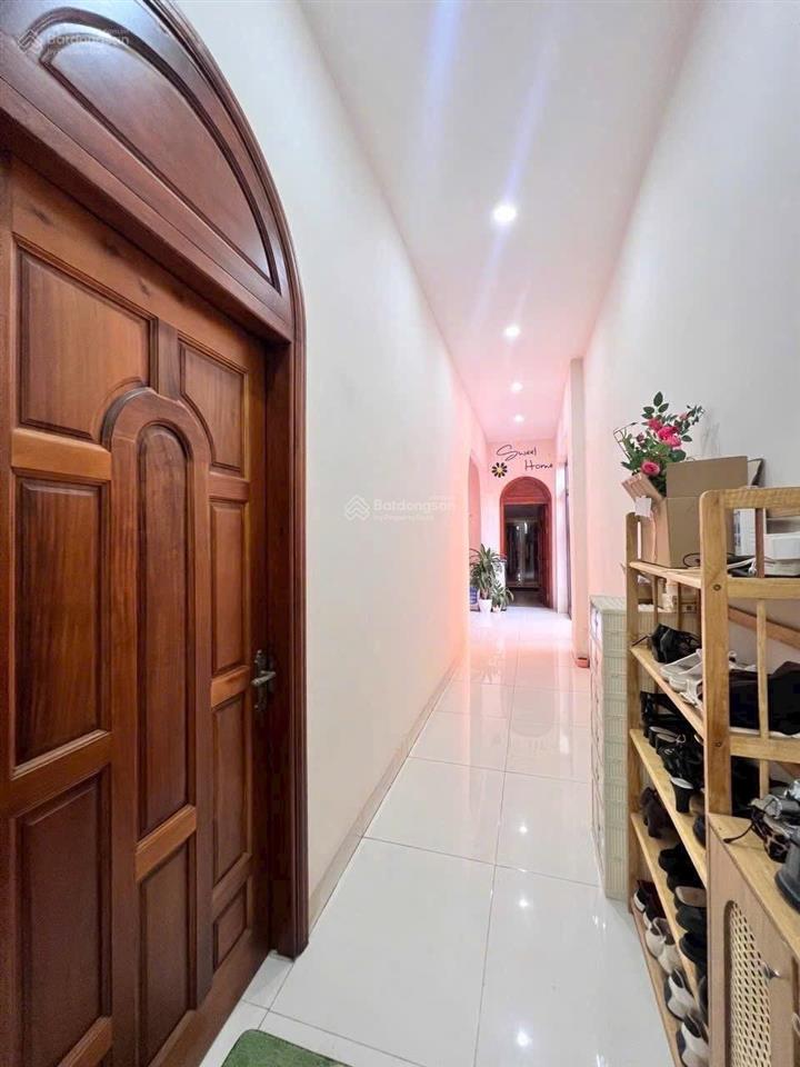 Bán nhà phường tân hoà, biên hoà, đồng nai, 200m2