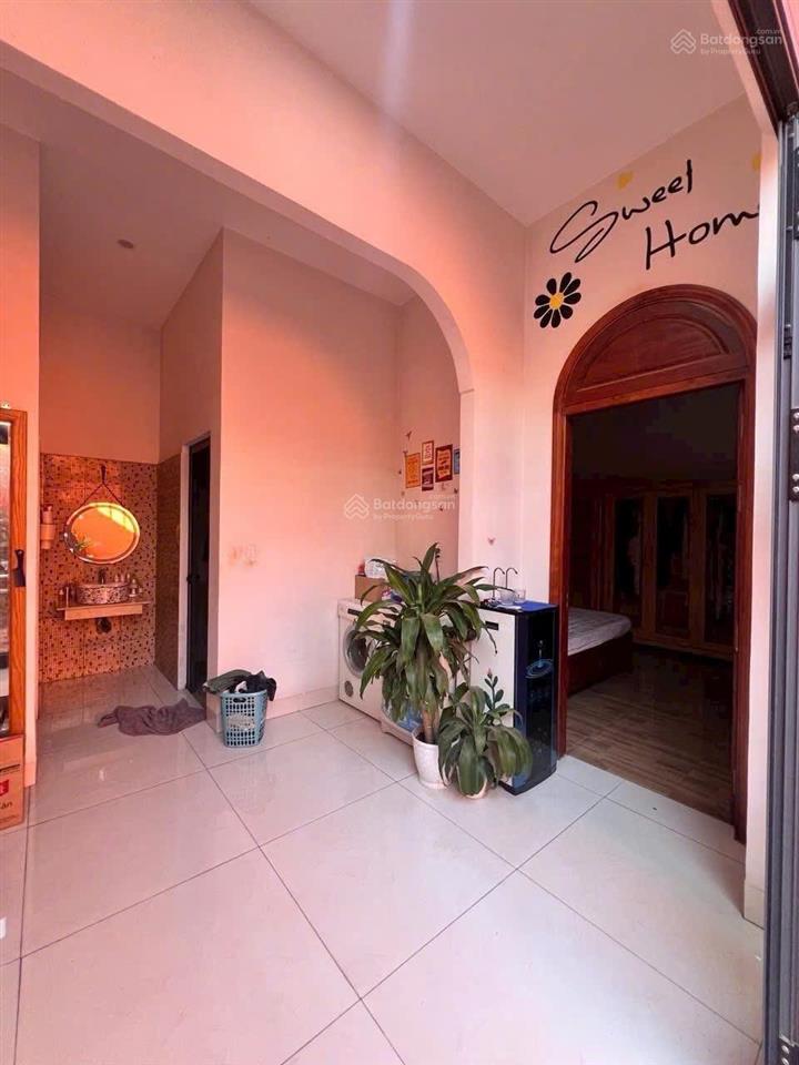 Bán nhà phường tân hoà, biên hoà, đồng nai, 200m2