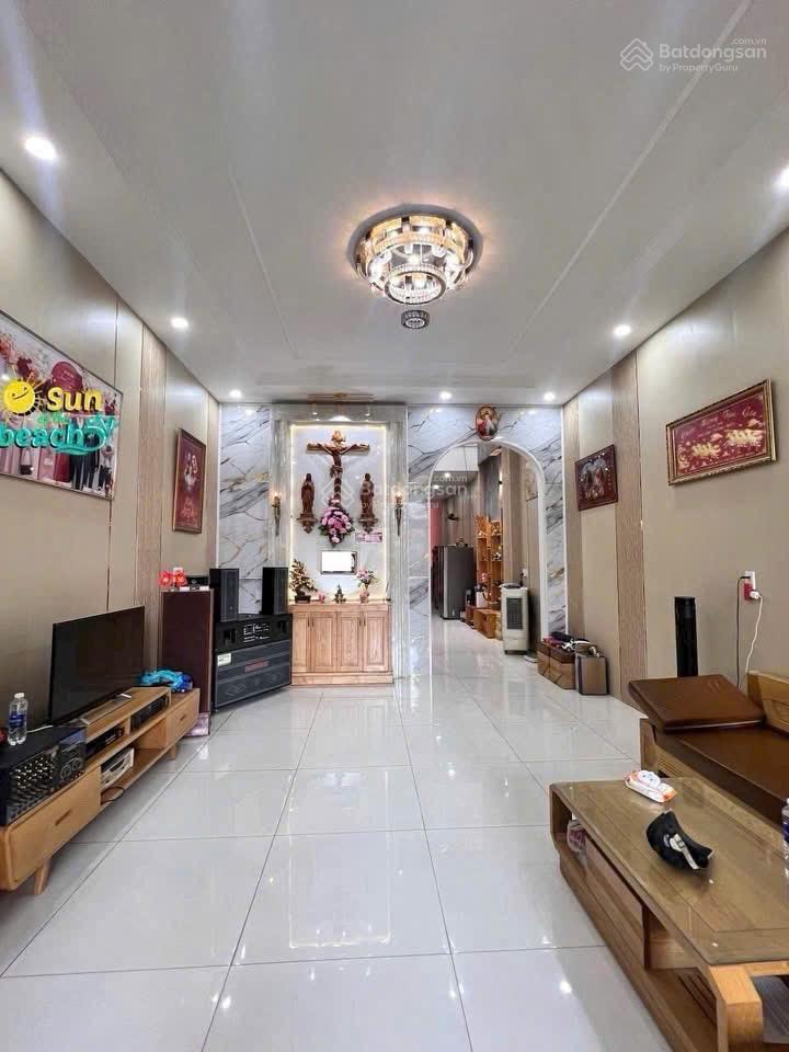 Bán nhà phường tân hoà, biên hoà, đồng nai, 200m2