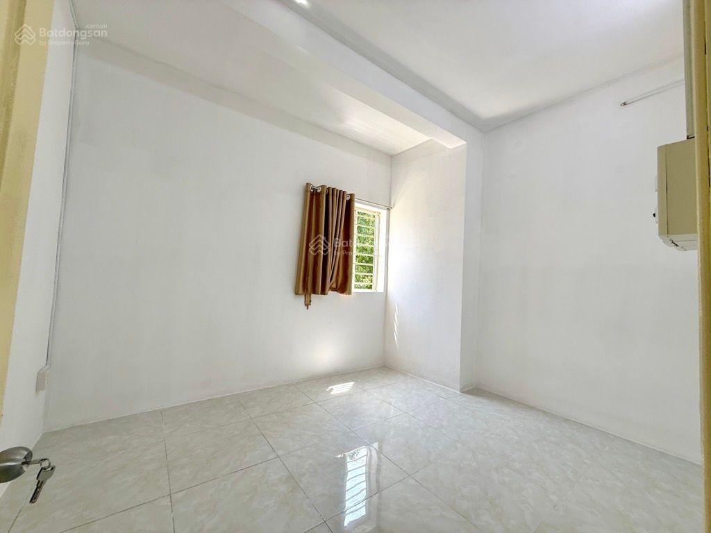 Ngay gigamall. bán căn hộ chung cư 2pn, 2wc, 52,5m2 p hiệp bình chánh, q thủ đức, 2,78 tỷ vnd