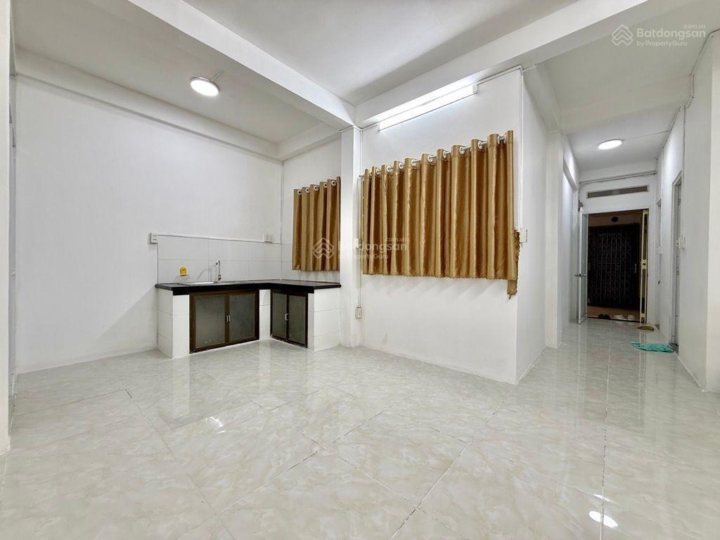 Ngay gigamall. bán căn hộ chung cư 2pn, 2wc, 52,5m2 p hiệp bình chánh, q thủ đức, 2,78 tỷ vnd