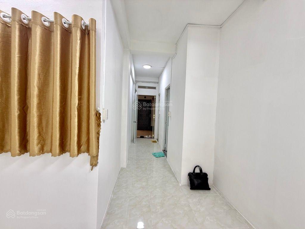 Ngay gigamall. bán căn hộ chung cư 2pn, 2wc, 52,5m2 p hiệp bình chánh, q thủ đức, 2,78 tỷ vnd