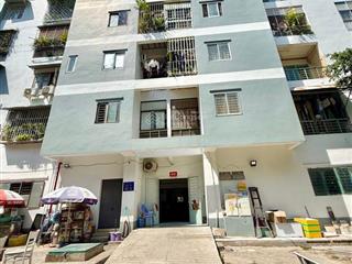 Ngay gigamall. bán căn hộ chung cư 2pn, 2wc, 52,5m2 p hiệp bình chánh, q thủ đức, 2,78 tỷ vnd