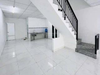 Gấp! hiếm  chủ nhiệt bán giảm 1 tỷ. còn 5,9 tỷ. cạnh chợ thủ đức  hxh trường thọ  97m2  2tầng