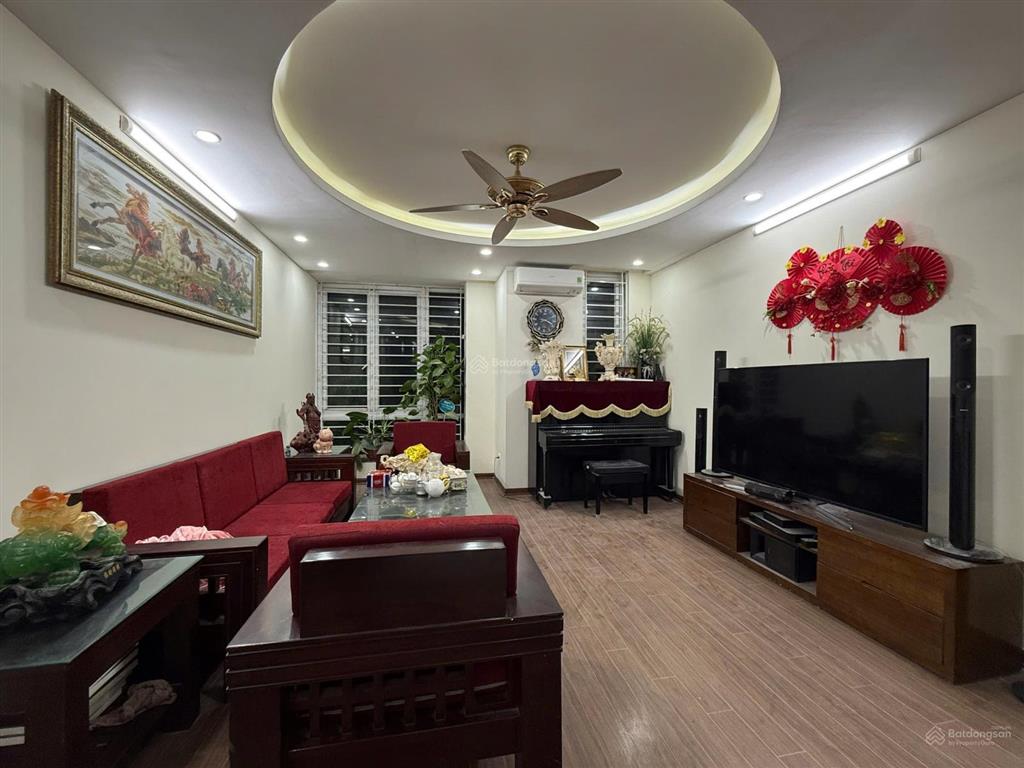 Chính chủ bán nhà ov14.01 dự án viglacera xuân phương, phường xuân phương, tp hà nội