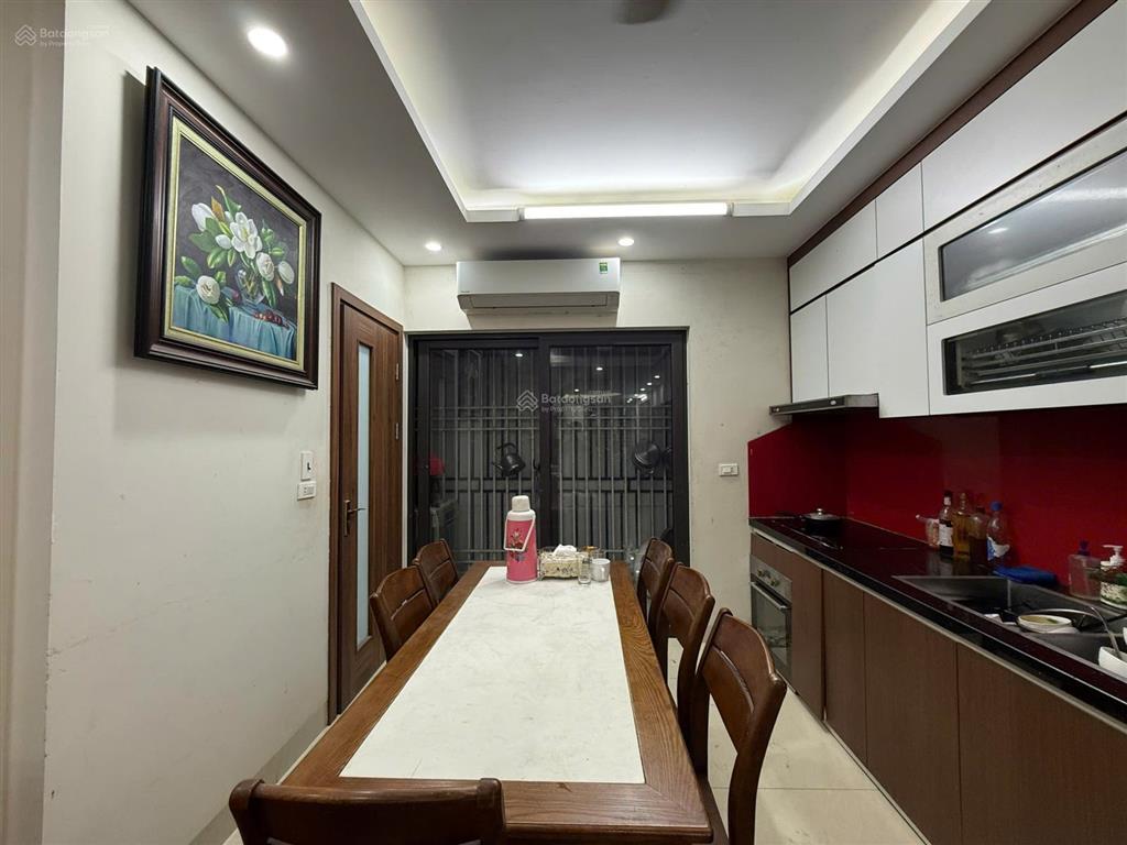 Chính chủ bán nhà ov14.01 dự án viglacera xuân phương, phường xuân phương, tp hà nội
