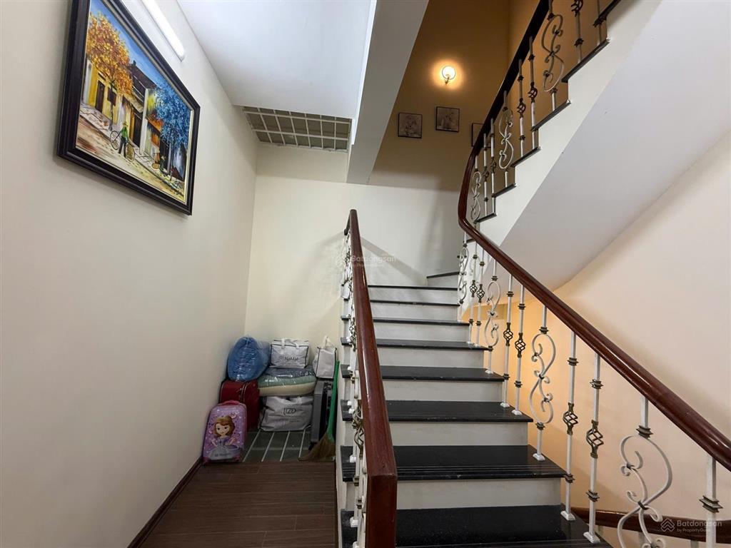 Chính chủ bán nhà ov14.01 dự án viglacera xuân phương, phường xuân phương, tp hà nội