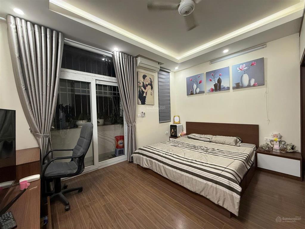 Chính chủ bán nhà ov14.01 dự án viglacera xuân phương, phường xuân phương, tp hà nội
