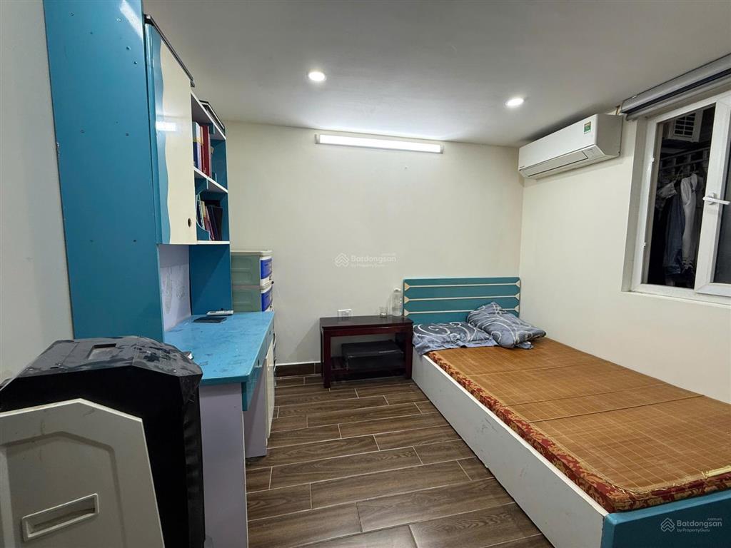 Chính chủ bán nhà ov14.01 dự án viglacera xuân phương, phường xuân phương, tp hà nội