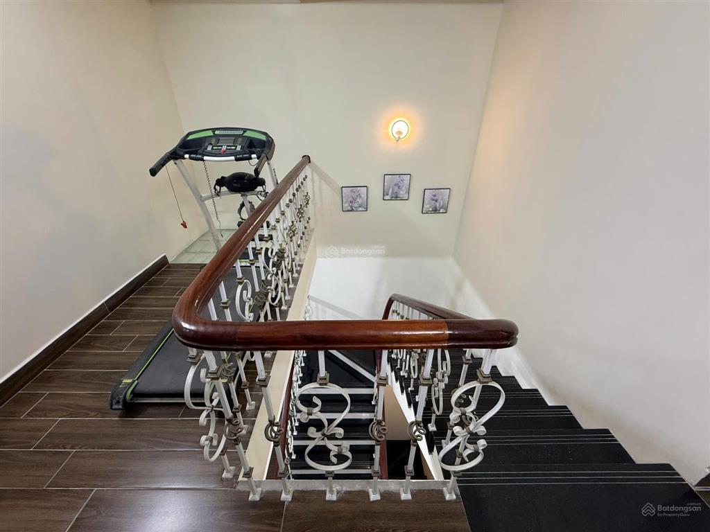 Chính chủ bán nhà ov14.01 dự án viglacera xuân phương, phường xuân phương, tp hà nội
