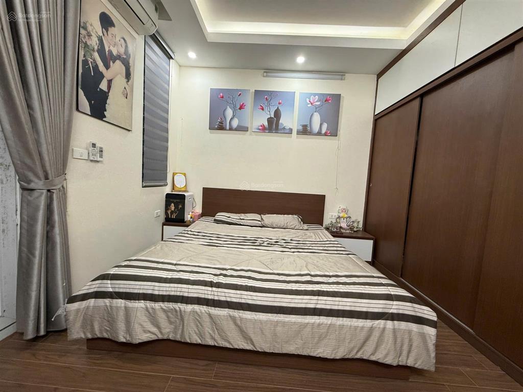 Chính chủ bán nhà ov14.01 dự án viglacera xuân phương, phường xuân phương, tp hà nội
