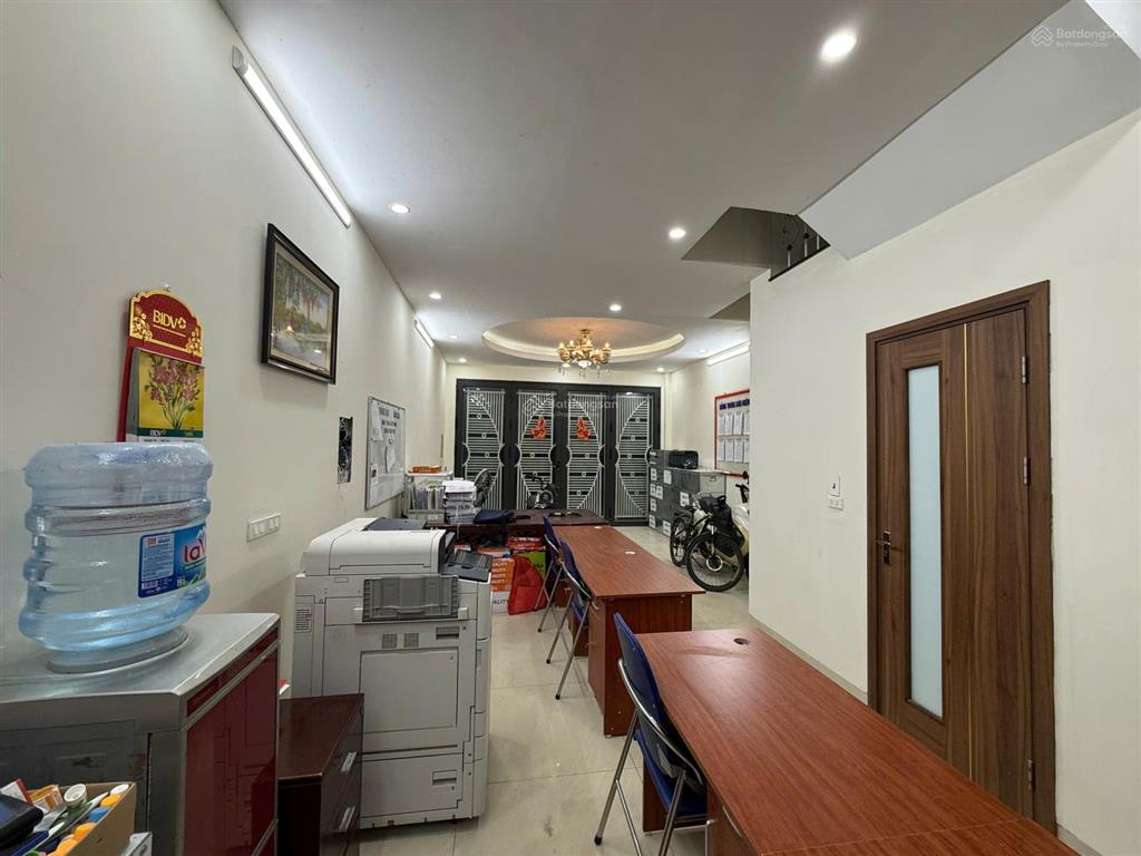 Chính chủ bán nhà ov14.01 dự án viglacera xuân phương, phường xuân phương, tp hà nội