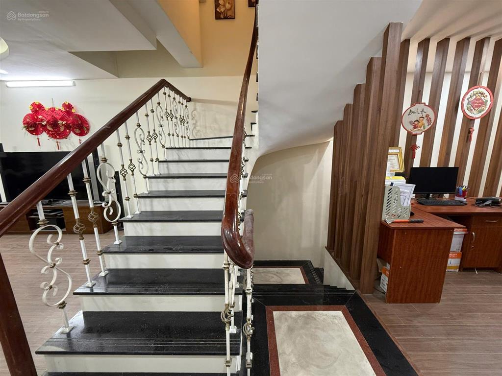 Chính chủ bán nhà ov14.01 dự án viglacera xuân phương, phường xuân phương, tp hà nội