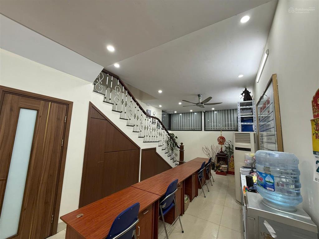 Chính chủ bán nhà ov14.01 dự án viglacera xuân phương, phường xuân phương, tp hà nội