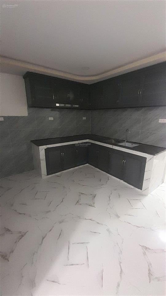 Bán nhà mới 100% nguyễn thị thảnh, 2 tầng, nhỉnh 1 tỷ, thới tam thôn, hóc môn
