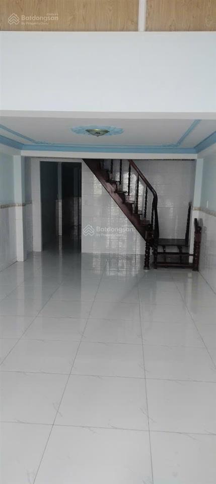 Bán nhà bông sao phường 5 quận 8  dt 59.4m, 1 lửng, sổ hồng riêng, p 5, q 8