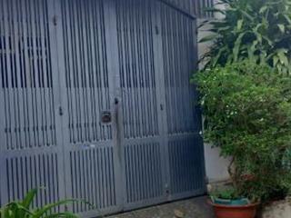 Bán nhà vị trí đẹp thới an 11  dt 100m2, phường thới an  quận 12 nhỉnh 5 tỷ