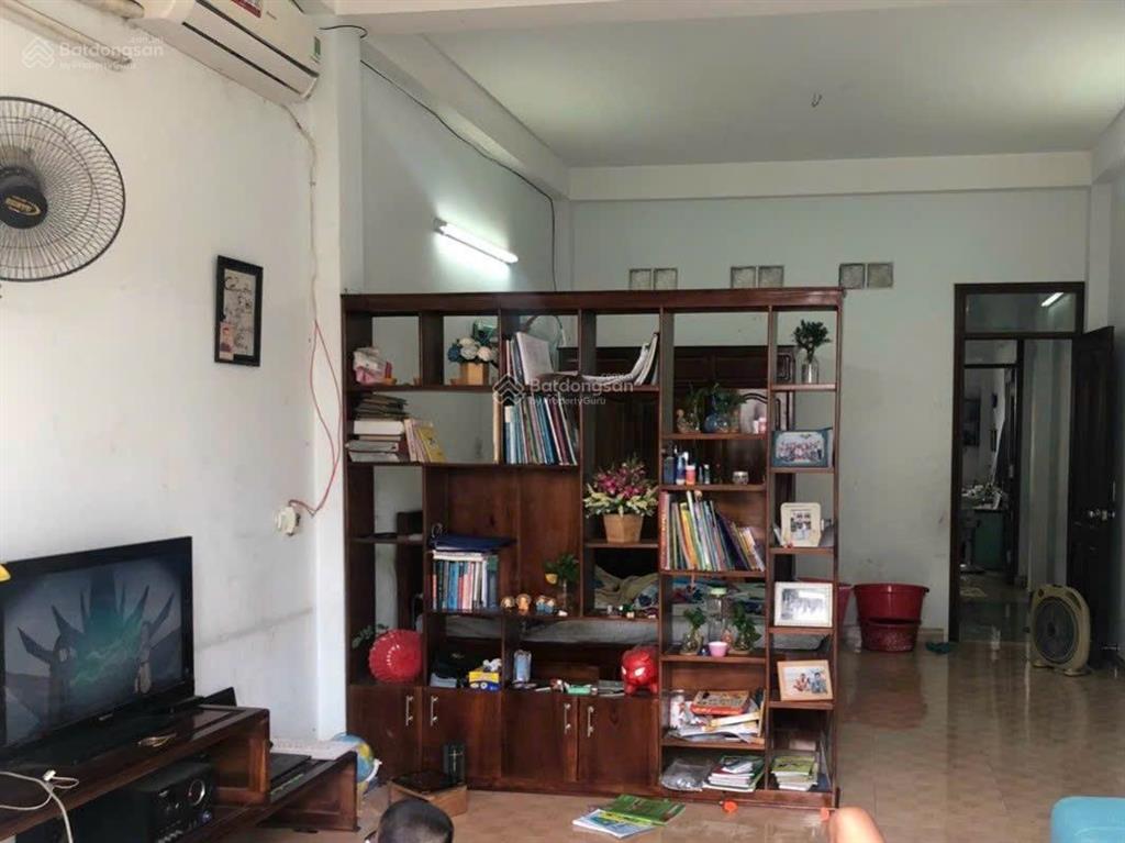 Bán nhà vị trí đẹp đường ttn01, tân thới nhất, quận 12  dt 60.4m²  nhà 3 tầng  sổ hồng riêng