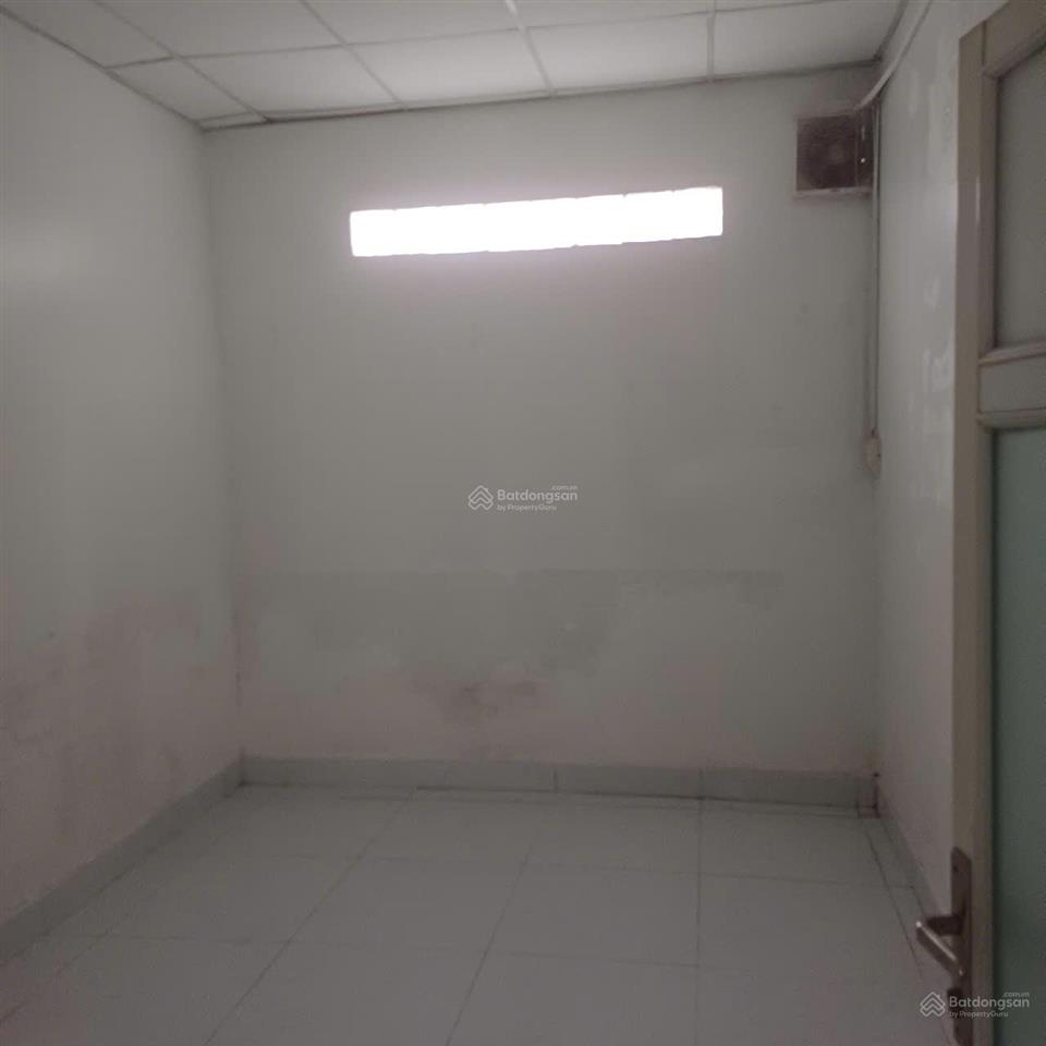 Bán nhà phan văn hớn, nhà cấp 4 có gác lửng, 65,8m2, giá nhỉnh 3 tỷ, phường tân thới nhất, quận 12