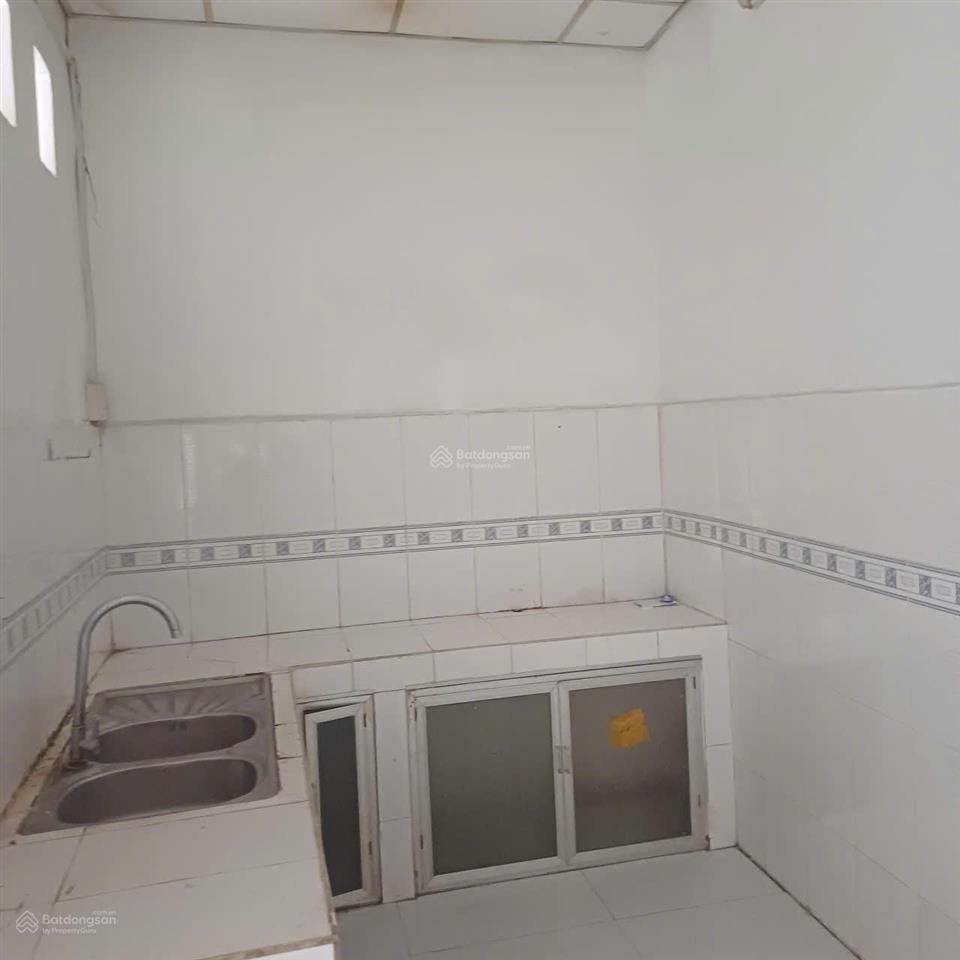 Bán nhà phan văn hớn, nhà cấp 4 có gác lửng, 65,8m2, giá nhỉnh 3 tỷ, phường tân thới nhất, quận 12