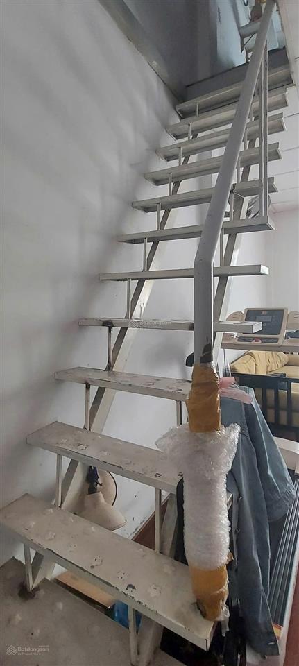 Bán nhà song hành, quận 12 sổ hồng riêng 40m2  nhỉnh 3 tỷ p. đông hưng thuận, quận 12