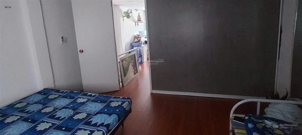 Bán nhà song hành, quận 12 sổ hồng riêng 40m2  nhỉnh 3 tỷ p. đông hưng thuận, quận 12