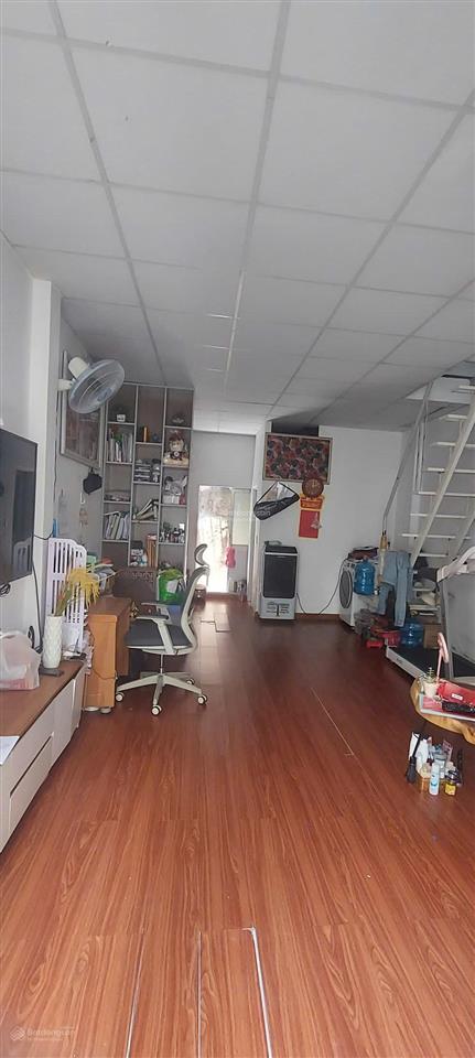 Bán nhà song hành, quận 12 sổ hồng riêng 40m2  nhỉnh 3 tỷ p. đông hưng thuận, quận 12