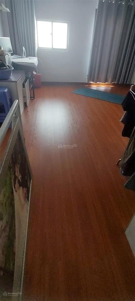 Bán nhà song hành, quận 12 sổ hồng riêng 40m2  nhỉnh 3 tỷ p. đông hưng thuận, quận 12
