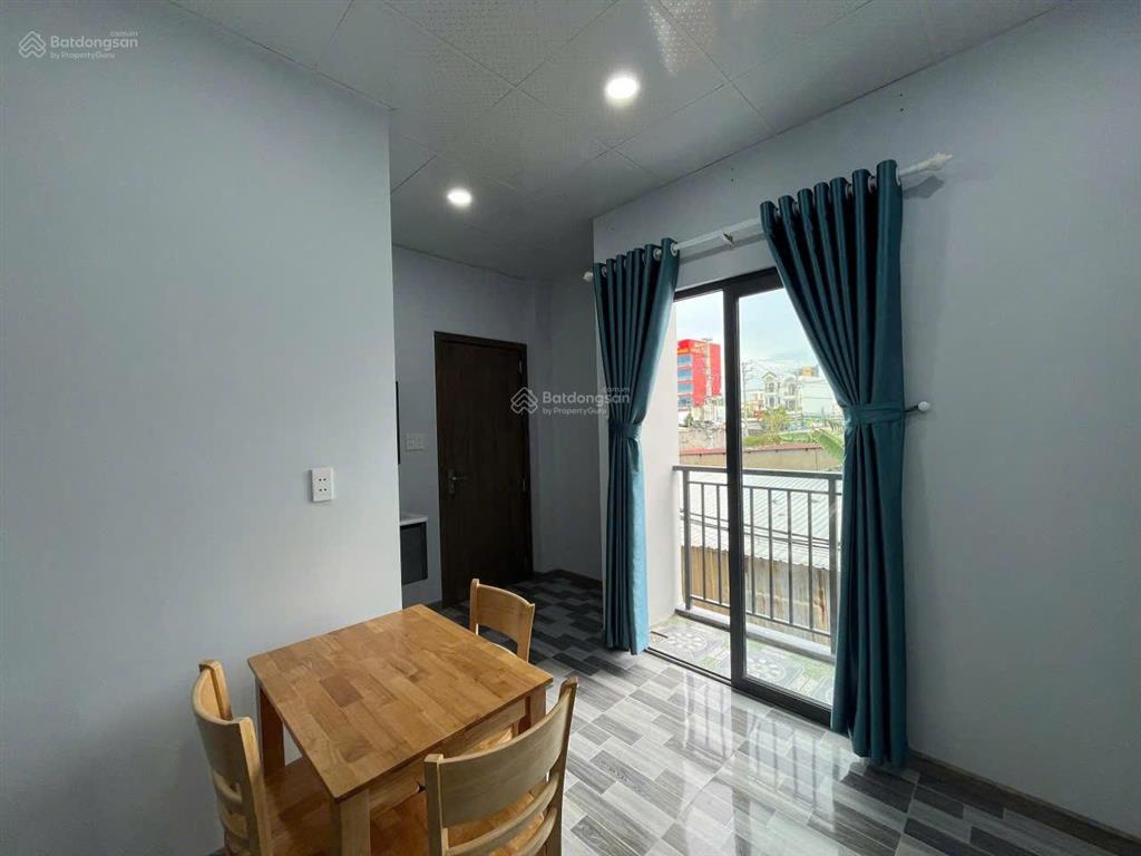 Bán căn góc 2 mặt tiền 5 tầng  xe hơi đỗ cửa  trung mỹ tây 13  phường trung mỹ tây  quận 12